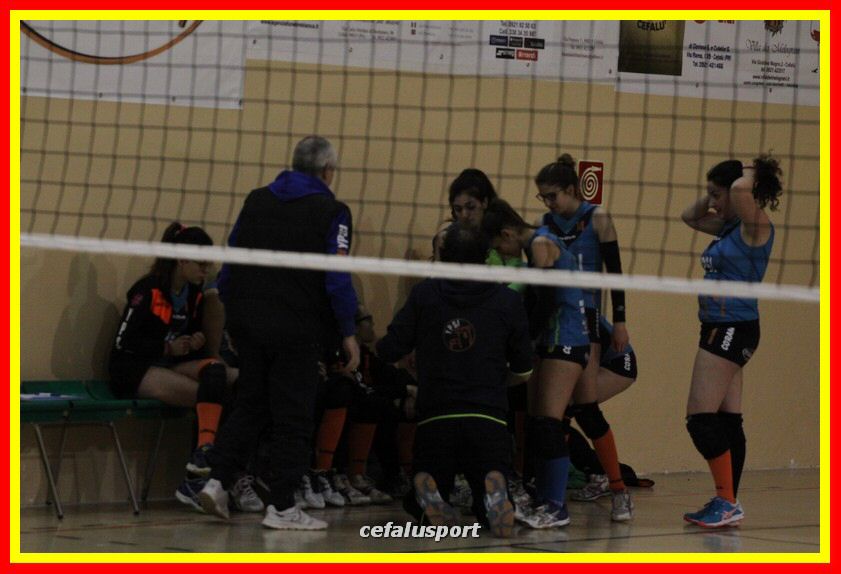 170307 Ypsivolley 303_tn.jpg